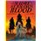 La Madre De Los Hermanos Blood