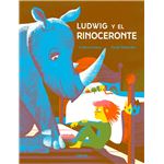 Ludwig Y El Rinoceronte