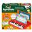 Yo aprendo a tocar el piano Diset_0