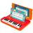 Yo aprendo a tocar el piano Diset_1