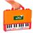 Yo aprendo a tocar el piano Diset_2