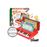 Yo aprendo a tocar el piano Diset_4