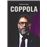 Coppola