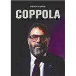 Coppola