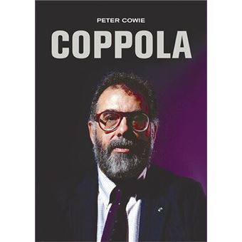 Coppola