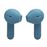 Auriculares Noise Cancelling JBL Tune Flex 2 True Wireless Azul Turquesa