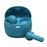 Auriculares Noise Cancelling JBL Tune Flex 2 True Wireless Azul Turquesa