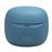 Auriculares Noise Cancelling JBL Tune Flex 2 True Wireless Azul Turquesa