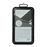 Funda folio Muvit Negro para iPhone 11 Pro