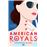 American Royals_0