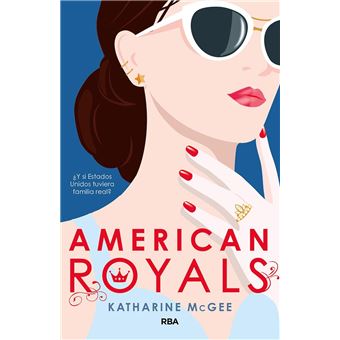 American Royals
