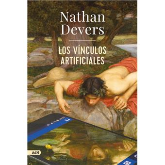 Los vínculos artificiales (AdN) - 1