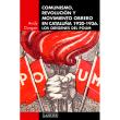 Comunismo revolucion y movimiento o