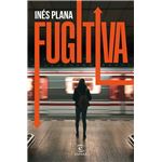 Fugitiva