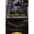 Mi conversion-de union square a rom