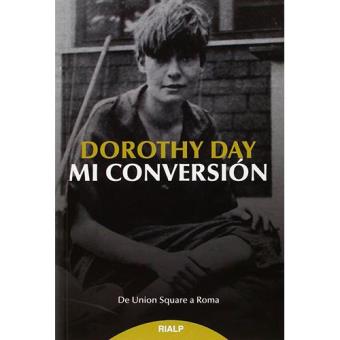 Mi conversion-de union square a rom