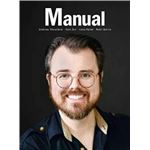 Revista manual 10