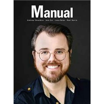 Revista manual 10