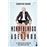 Mindfulness para asesinos