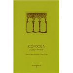 Cordoba