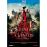 El cuento de los cuentos - Blu-Ray_0