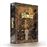 Los Goonies Ed Especial Titans of Cult - Steelbook UHD + Blu-ray