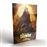 Los Goonies Ed Especial Titans of Cult - Steelbook UHD + Blu-ray