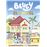 Bluey. El cartel (edición en español)