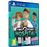 Two Point Hospital - PS4_0
