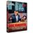 Dos fugitivos - DVD_0