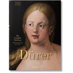 Albrecht Dürer. The Complete Paintings. Selected Drawings and Prints
