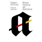 Breve historia de Alemania