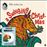 Ella Wishes You a Swinging Christmas - Vinilo