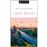 Great Britain - Travel Guide_0