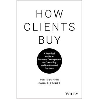 How Clients Buy - -lo mejor de | FNAC en Fnac