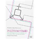 Politicas trans
