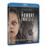 El hombre invisible - Blu-ray_0