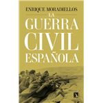 La guerra civil española