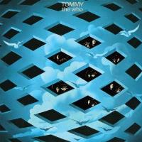 Tommy (Reedición) - CD