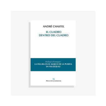 Cuadro dentro del cuadro, el