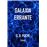 Galaxia errante_0
