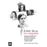 Edith Stein En Compañía