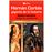 Hernán Cortés - Gigante de la historia_0