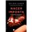 Nacer importa