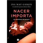 Nacer importa