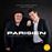 Parisien - CD