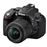 Cámara Réflex Nikon D5300 + 18-55 mm VR Kit_1