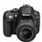 Cámara Réflex Nikon D5300 + 18-55 mm VR Kit_2