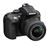 Cámara Réflex Nikon D5300 + 18-55 mm VR Kit_3