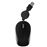 Ratón ItWorks MCO 09 Negro_0